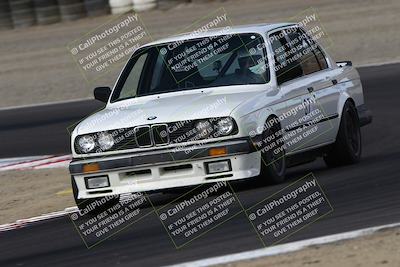 media/Aug-24-2024-Speed Ventures (Sat) [[d9cbbd5aa5]]/Orange Group/Session 1 (Turn 3)/